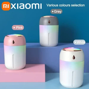 12ベストセールスXiaomi Smart Air浄化器-3