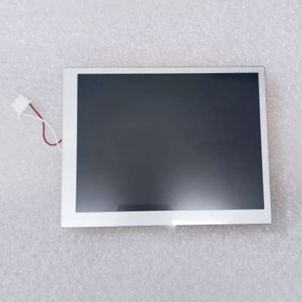 TX14D23VM5BAA 5.7 Inch Original LCD Display Screen Panel