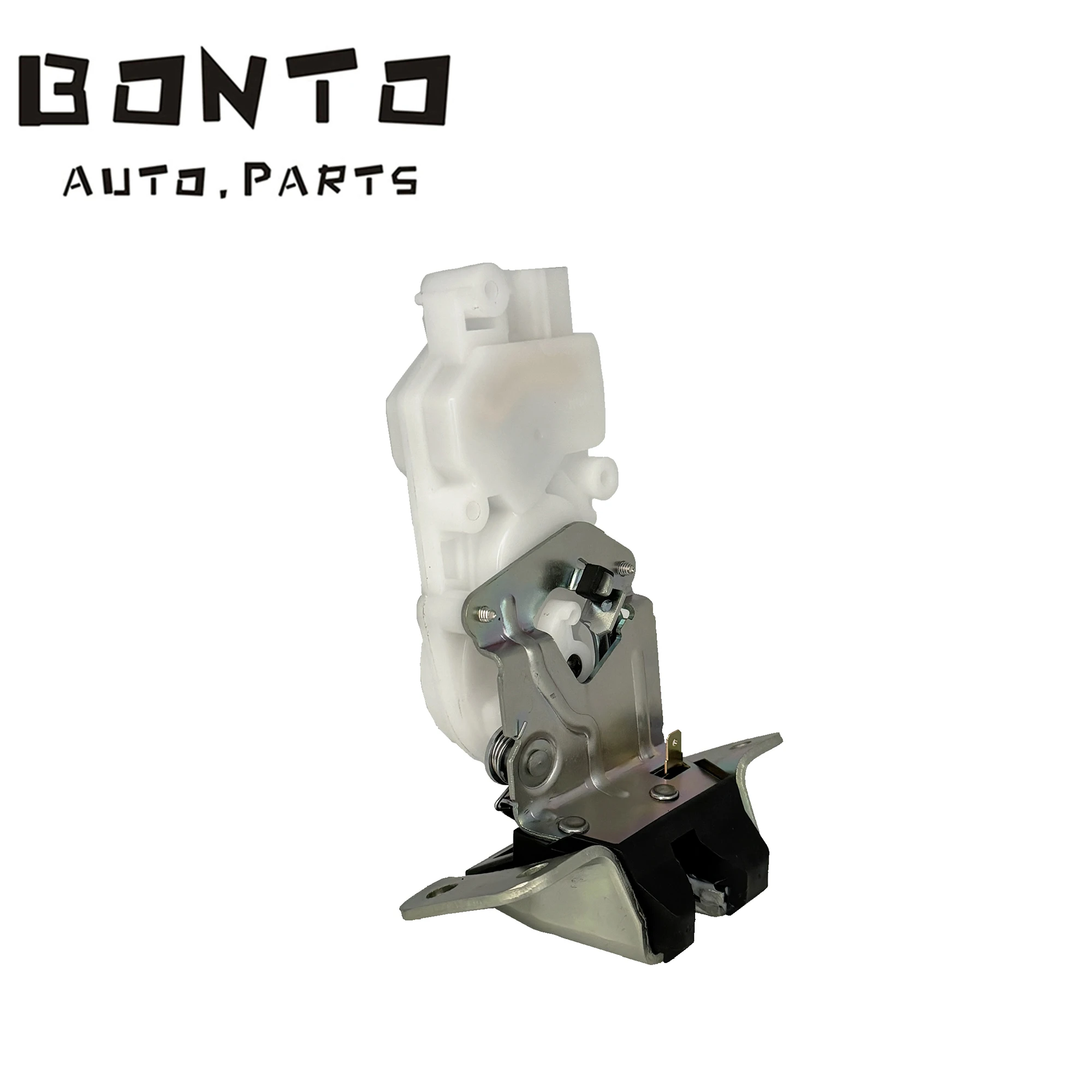 BONTO Car Tailgate Trunk Lock Actuator Latch For Mitsubishi Outlander ASX Pajero Sport 5808A079 5808A067 Mr959620