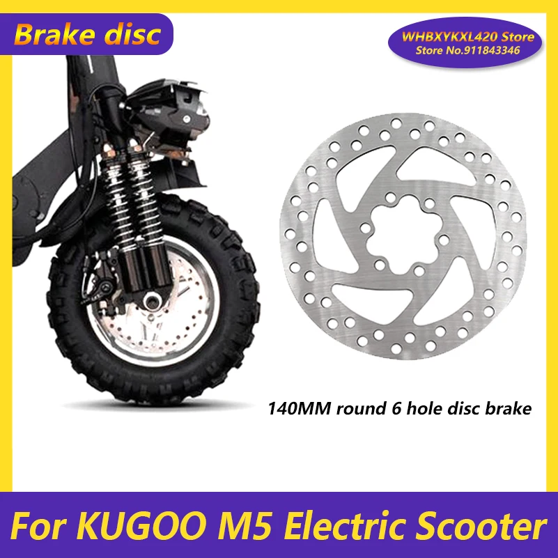 disco-de-freio-em-aco-inoxidavel-para-kugoo-m5-scooter-eletrico-6-furos-acessorios-para-dispositivos-pecas-sobressalentes-140mm