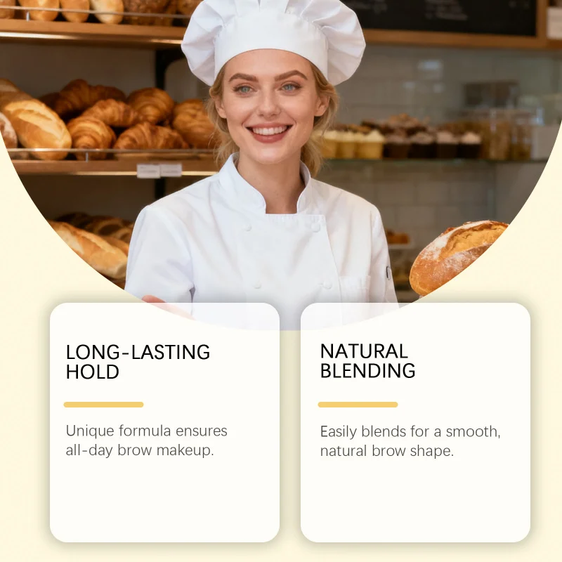 جوهر العناية بالترطيب والتقشير والمرطب يزيل الخلايا الميتة ويقدم الترطيب ويصلح الضرر الجاف #4