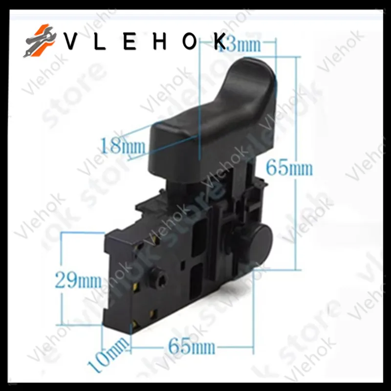 Замена для Makita HR2470 HR2470 электрический молоток ударные дрели аксессуары для электроинструмента инструменты часть арматурный ротор статор поле