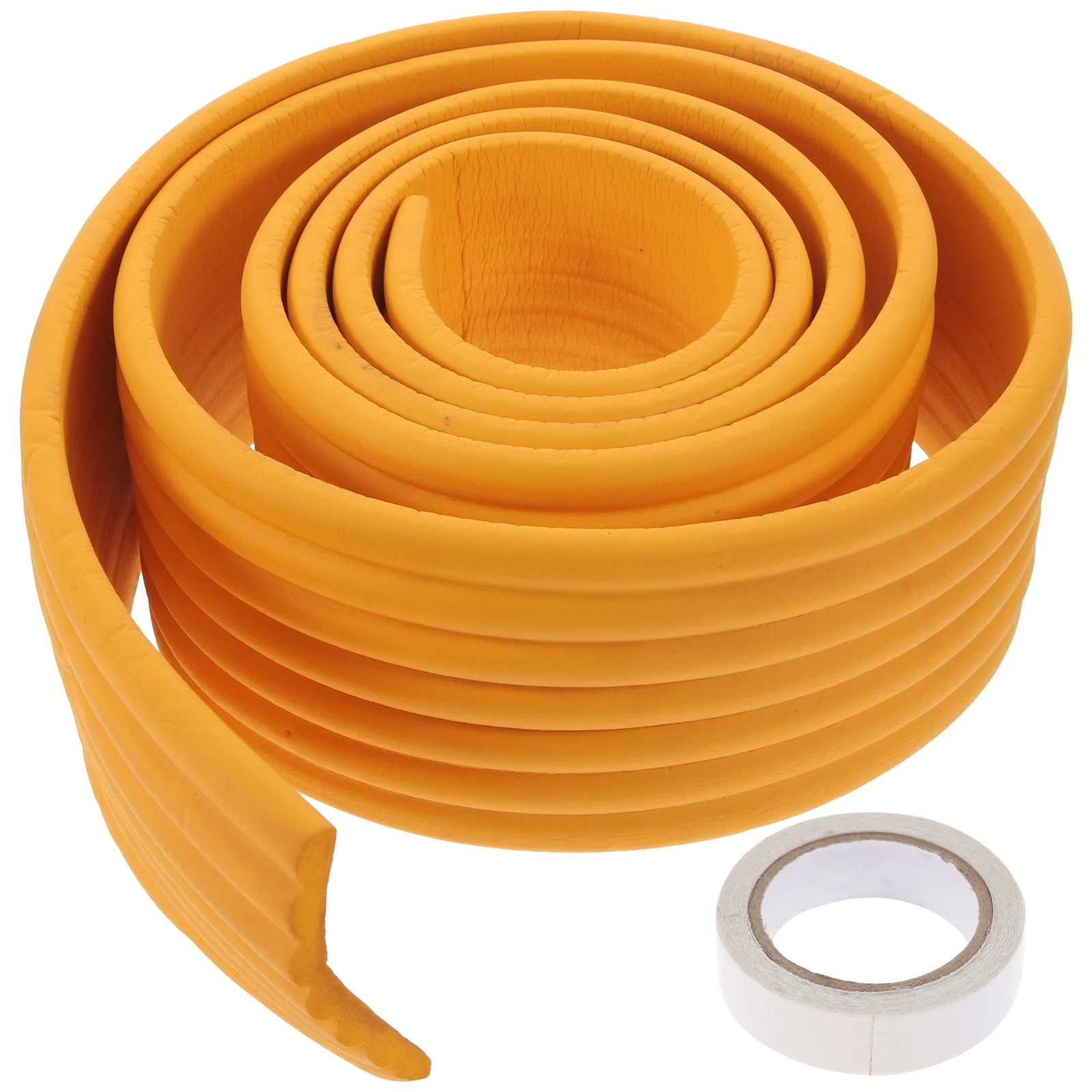 capa-de-escada-para-beliche-em-espuma-de-alta-densidade-camada-dupla-antiderrapante-adesiva-para-beliches-escadas-Ingremes-e-rampas