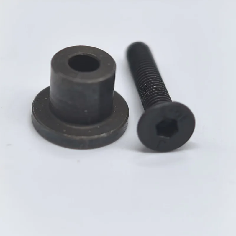 

Радиоуправляемая МОДЕЛЬ JDMODEL, металлический королевский штифт для Tamiya Lesu Scania Man Actros Volvo, автозапчасти, радиоуправляемый грузовик, прицеп, самосвал