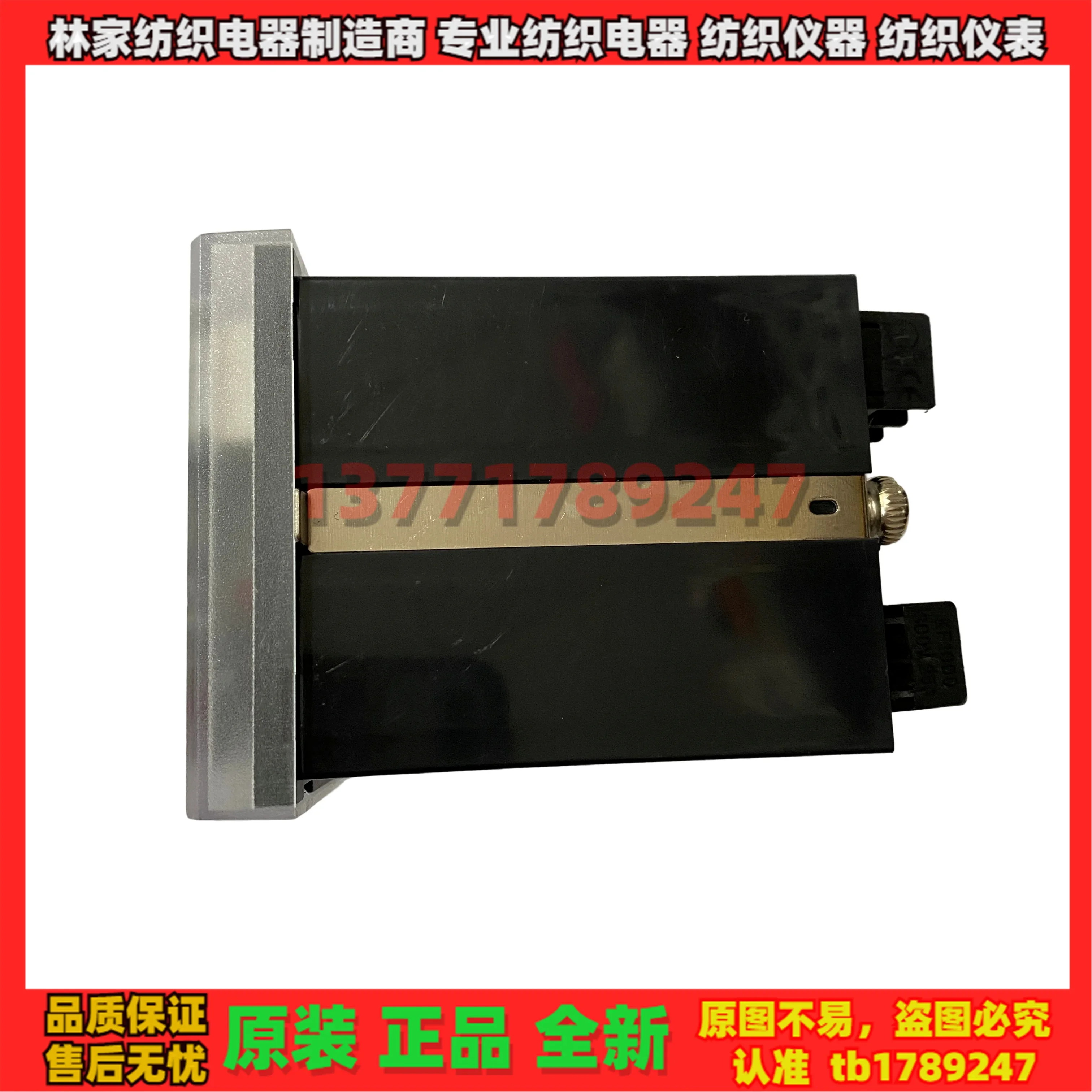 SNCK-1 Computer Length Controller GM-3N Photoelectric Encoder SNCK1-1 Metric Counter Code Meter Sensing Wheel
