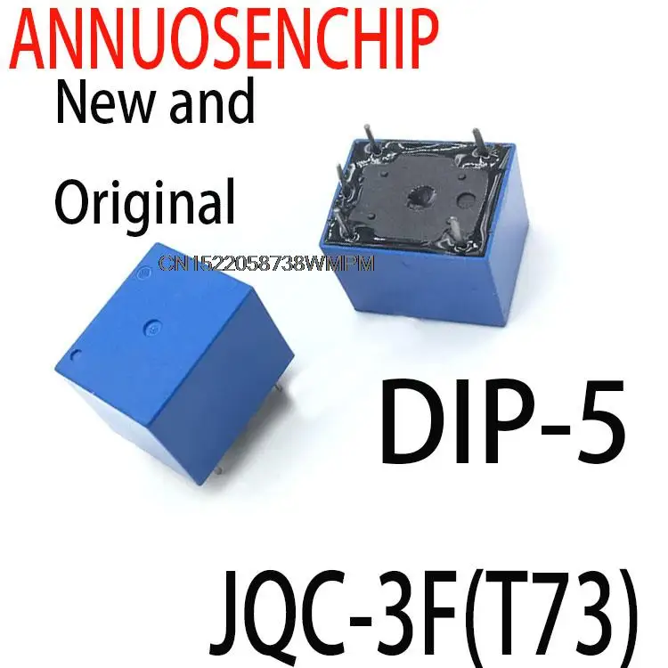 5PCS Hot New And Or…