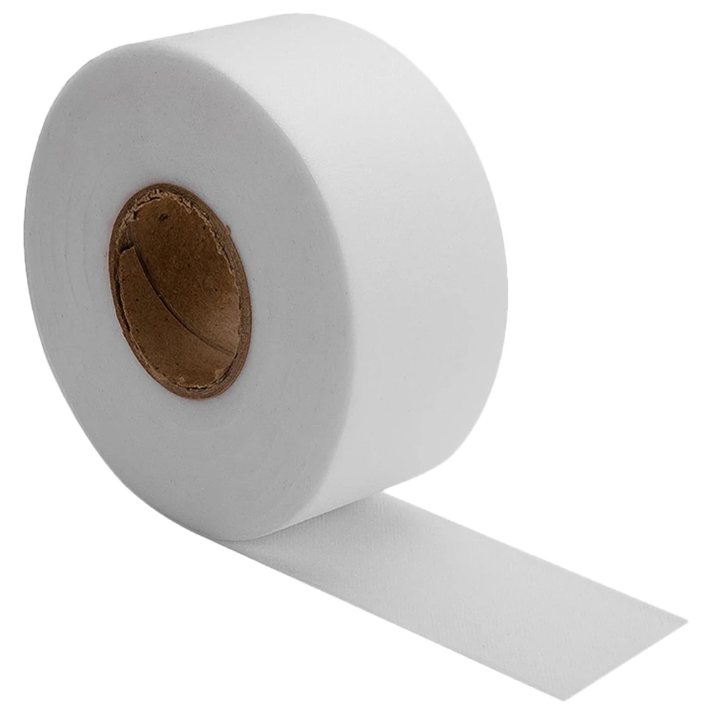 

10Meters Insulation Cold Protection Tree Wrap Trunk Bandage Windproof Winter Gardening Supplies Frost Resistant for Plants