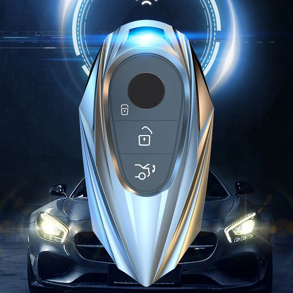 Thumbnail 3 - #45 Discounted Remote Car Key Shells Worth Buying