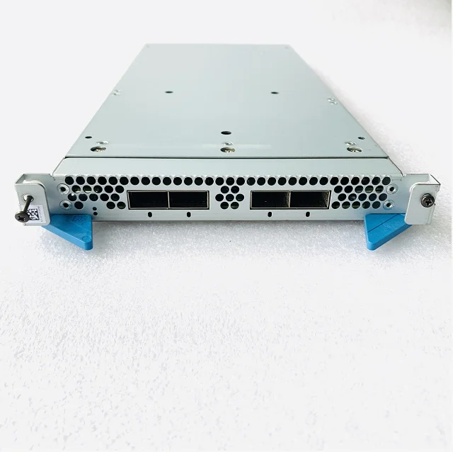 5552770-a VSP G1000  Xp7 WP820-A 4-Port Module