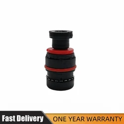 (1pcs) 2 models Camshaft cover check valve for Chinese SAIC ROEWE 750 MG7 2.5L V6 engine Auto car motor parts LZN100220