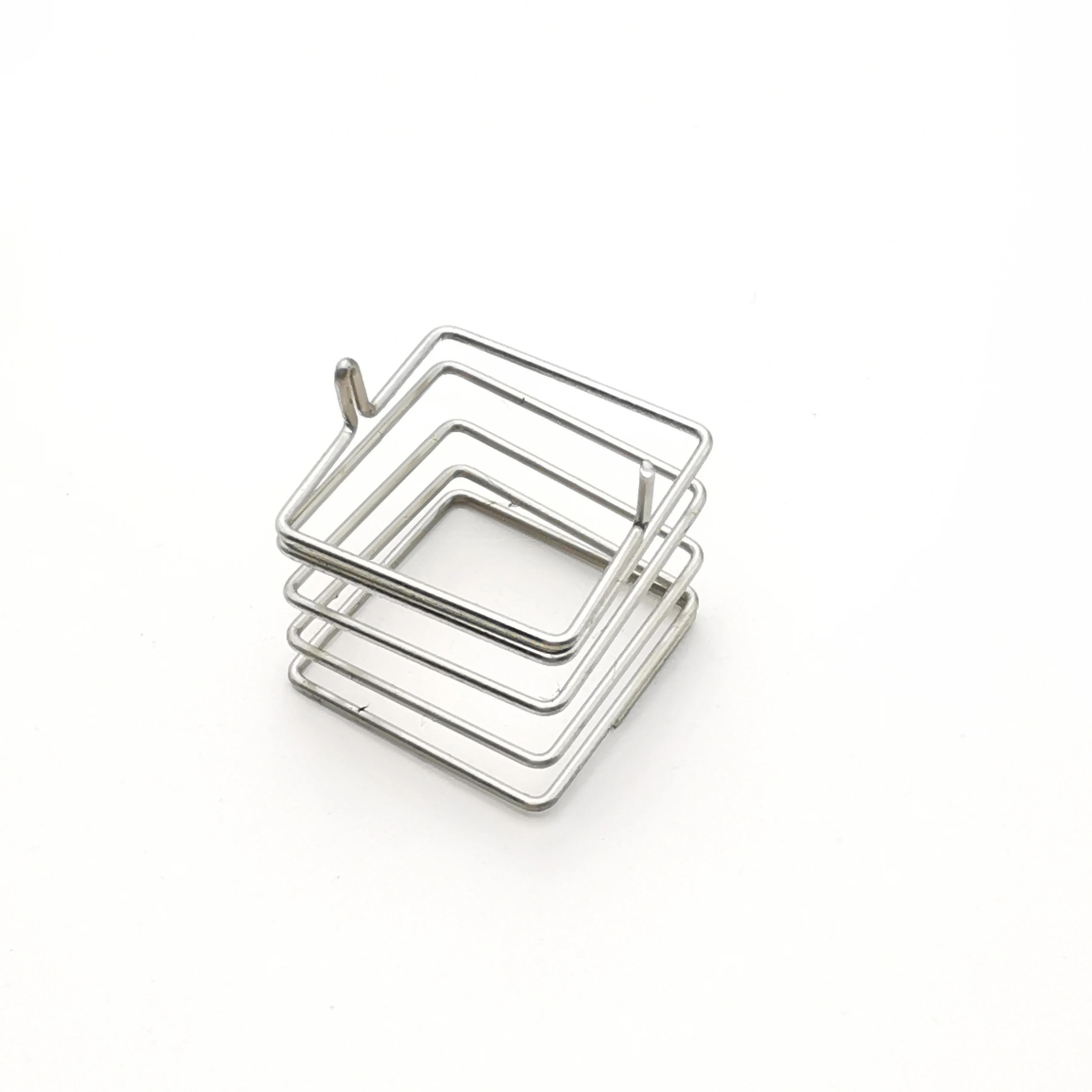 

100PCS touch spring for washing machine