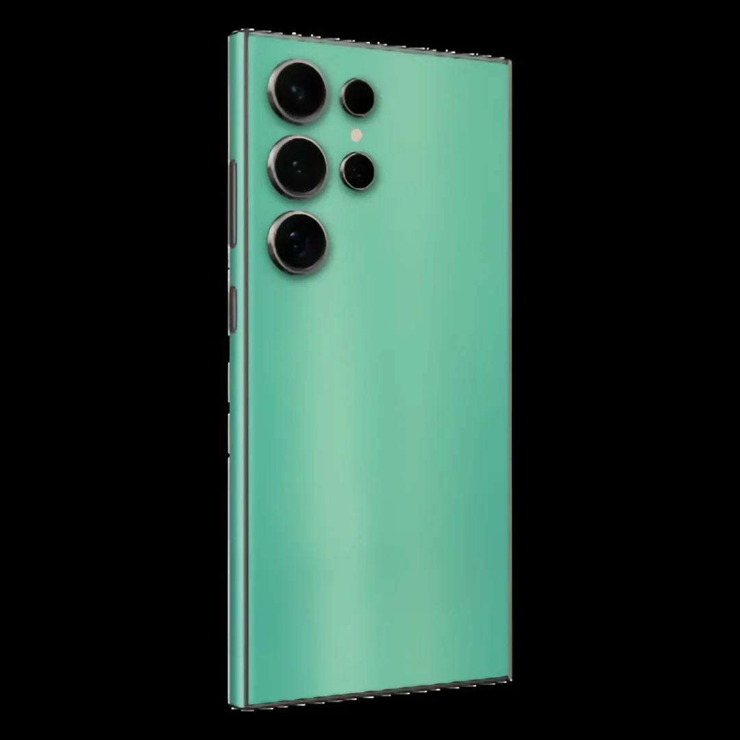 Skin Sticker for Samsung galaxy S24 S23 S26 S25 ultra Note20 Decals Back Film Cover Screen Protector Wrap Ultra Thin