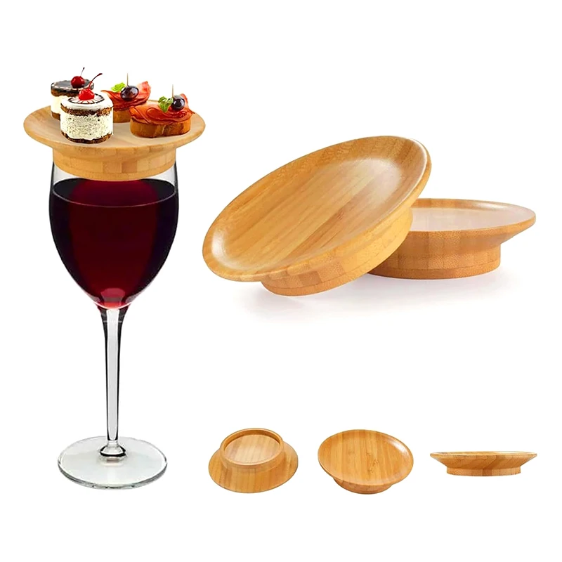 Mini Cheese Board-C…