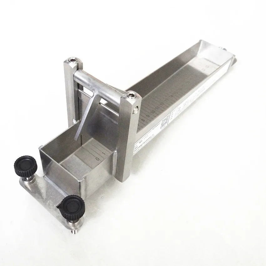 2026-MZ-25CD Bostwi… - image