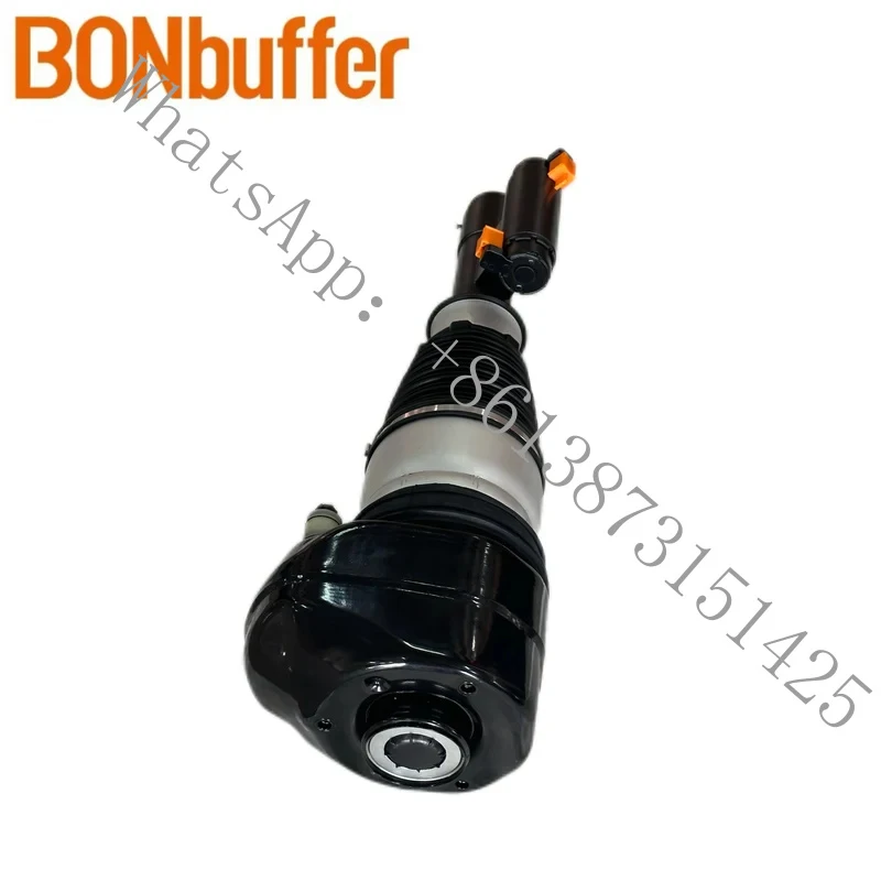 Suitable High Quality New Car Suspension Suspension Shock Absorber Package 37106899044