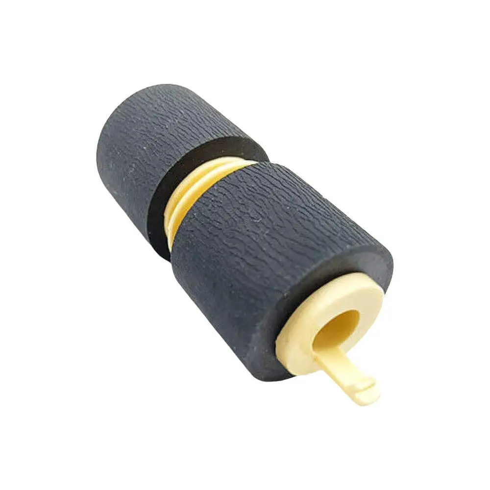 Pickup Paper Roller Fits For Xerox 7500 7120 7855 7845 7220 7125 C7020 C7025 7225 WC 5325 7835 7655 7800 7830