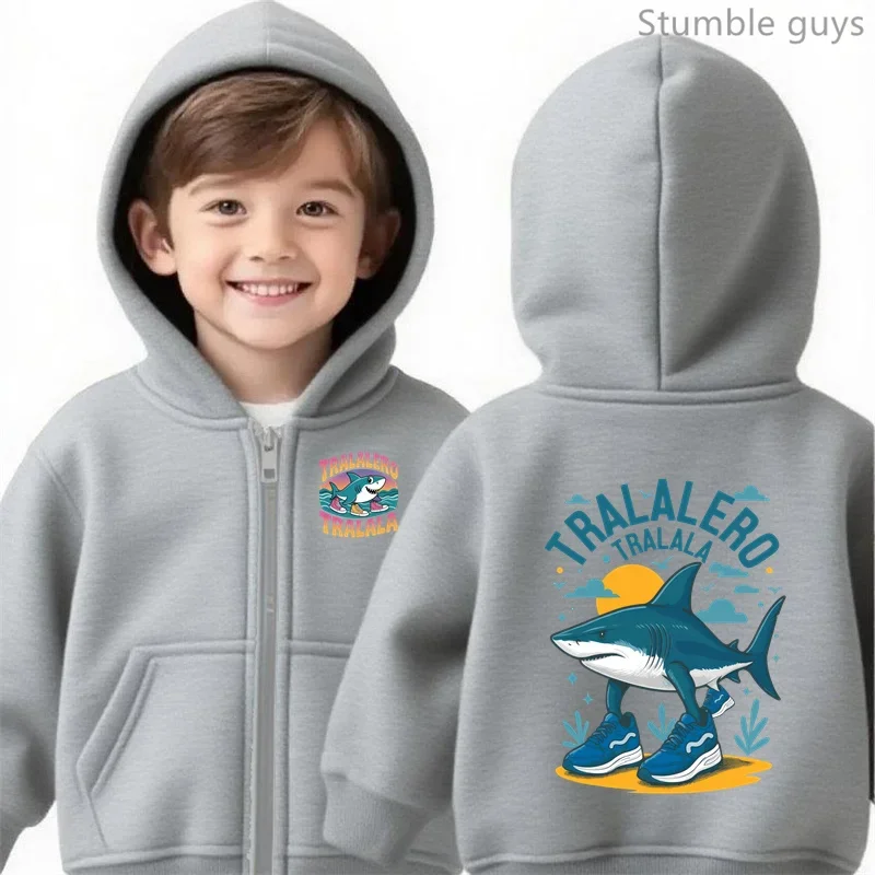 ΠΠ°Π±Π°Π²Π½Π°Ρ ΠΈΡΠ°Π»ΡΡΠ½ΡΠΊΠ°Ρ ΡΠΎΠ»ΡΡΠΎΠ²ΠΊΠ° Ρ ΠΊΠ°ΠΏΡΡΠΎΠ½ΠΎΠΌ Brainro Tralalero Tralala Funny Shark Meme ΠΠΎΠ΄Π°ΡΠΊΠΈ ΠΠ΅Π½ΡΠΊΠ°Ρ ΠΌΠΎΠ΄Π° ΠΠΎΡΠΈΡΠ΅ΡΠΊΠΈΠΉ Vin Ρ ΠΊΠ°ΠΏΡΡΠΎΠ½ΠΎΠΌ Π΄Π»Ρ ΠΌΠ°Π»ΡΡΠΈΠΊΠΎΠ² ΠΈ Π΄Π΅Π²ΠΎΡΠ΅ΠΊ Π½Π° ΠΌΠΎΠ»Π½ΠΈΠΈ ΠΠ°Π±Π°Π²Π½Π°Ρ ΠΈΡΠ°Π»ΡΡΠ½ΡΠΊΠ°Ρ ΡΠΎΠ»ΡΡΠΎΠ²ΠΊΠ° Ρ ΠΊΠ°ΠΏΡΡΠΎΠ½ΠΎΠΌ Brainro Tralalero Tralala Funny Shark Meme ΠΠΎΠ΄Π°ΡΠΊΠΈ ΠΠ΅Π½ΡΠΊΠ°Ρ ΠΌΠΎΠ΄Π° ΠΠΎΡΠΈΡΠ΅ΡΠΊΠΈΠΉ Vin Ρ ΠΊΠ°ΠΏΡΡΠΎΠ½ΠΎΠΌ Π΄Π»Ρ ΠΌΠ°Π»ΡΡΠΈΠΊΠΎΠ² ΠΈ Π΄Π΅Π²ΠΎΡΠ΅ΠΊ Π½Π° ΠΌΠΎΠ»Π½ΠΈΠΈ