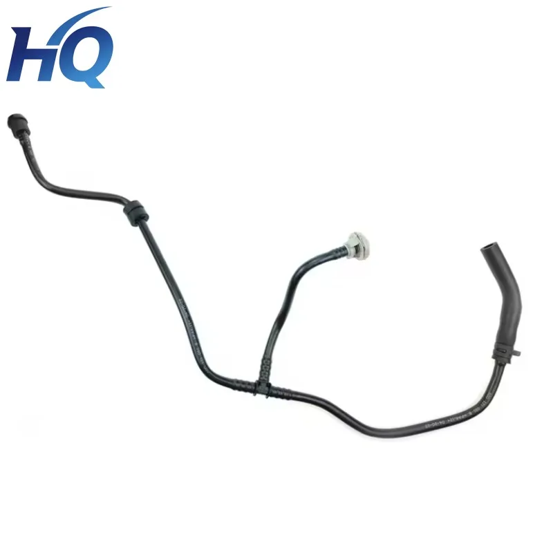 

80A121081DH Coolant Reservoir Tank Hose For Audi Q5L 2018-2025,Q5 2017-2025 2.0L 3.0L