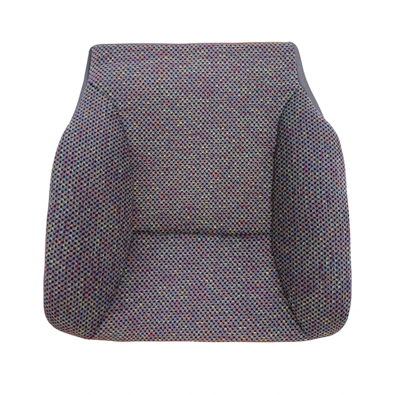 運転布-車のシートカバー,フロント,左シート,ショックアブソーバー,シート用,1500-2500-3500-1998-1999-2000-2001-2002