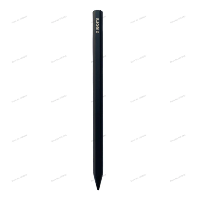 Xiaomi Focus pen/Xiaomi スタイラスペン Original Xiaomi Focus Stylus Pen Smart Touch S-Pen for Xiaomi Pad