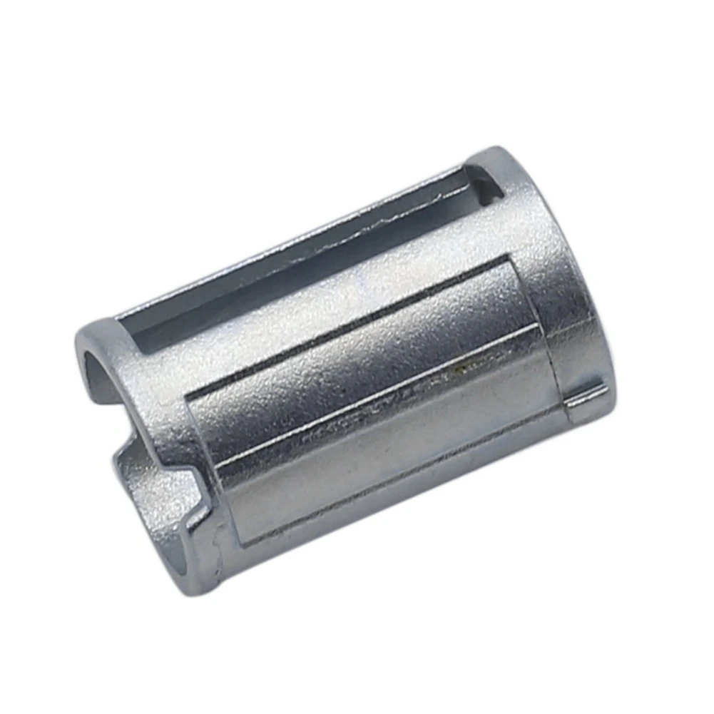 

Car Door Lock Cylinder Repair Kit For - A6 Allroad C5 S6 RS6 Golf IV TRANSPORTER T5 SKODA 1U0837167 1U0837168C-ABQF