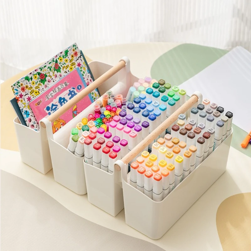 Portable Desktop Pe…