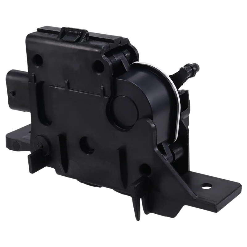 

NEW-Car Active Grille Shutter Actuator Motor For Dodge Ram 1500 2013-2018 Classic 2019-2021 ML.427