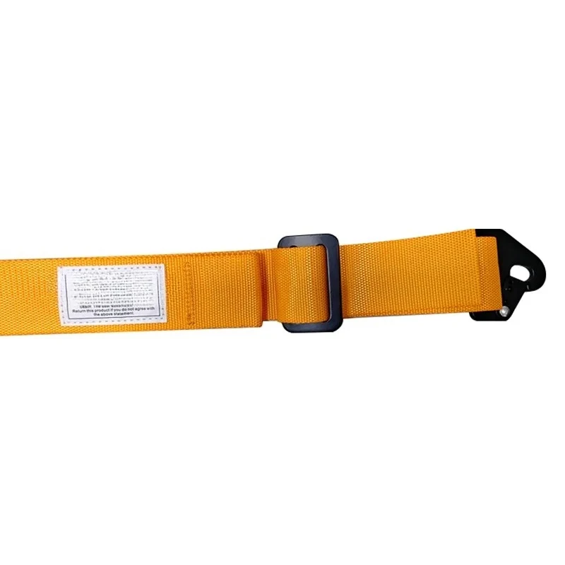 New Hot Selling SFI Point Racing Car Safety Belt Harness L Furniture