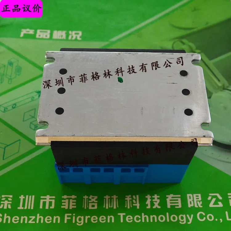 2026 [Physical Photo] SVT864394E Side Celduc Solid State Relay, The Price Shall Prevail