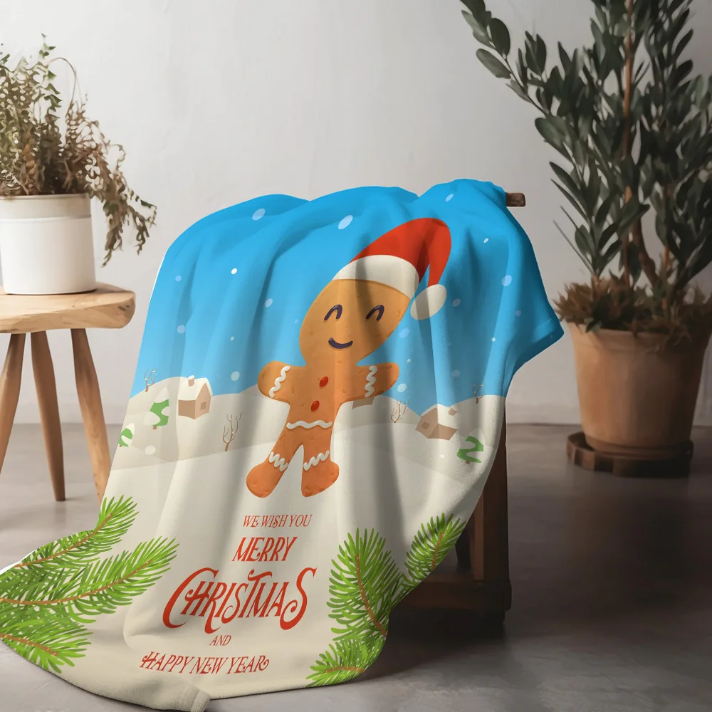 Tu Festive Christma… - image