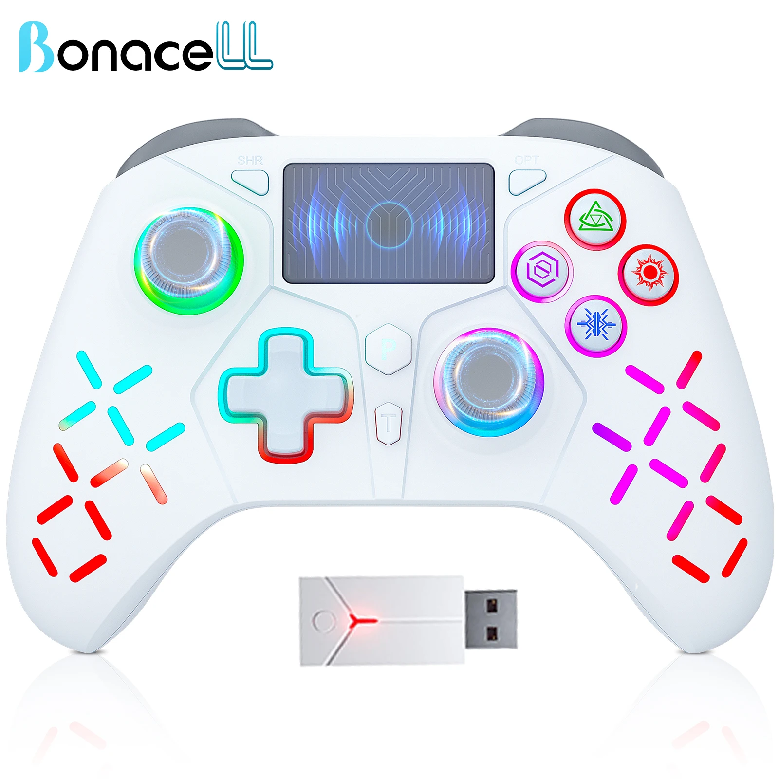 controleur-de-jeu-sans-fil-pour-ps5-pc-steam-ios-manette-turbo-double-vibration-joysticks-a-6-axes-telecommande-de-jeu-poignee-a-bascule