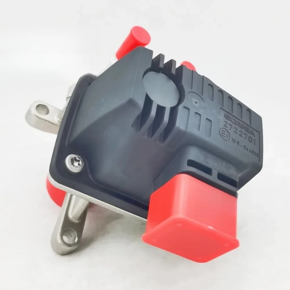 

For Scania Truck Diesel Engine Parts Dosing Pump Module Doser Pump 2722701