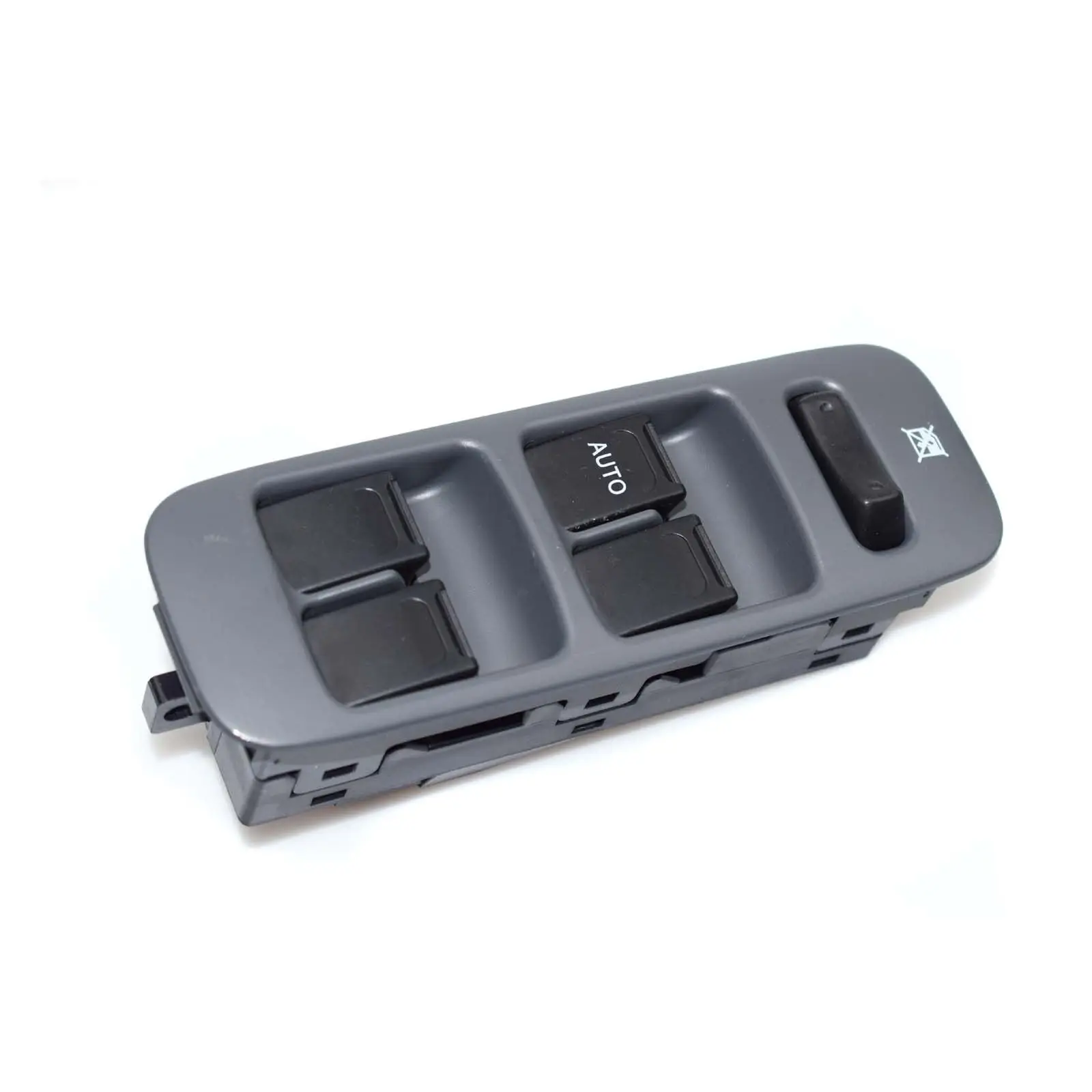 Рисунок 3 - Совершенно новый электрический