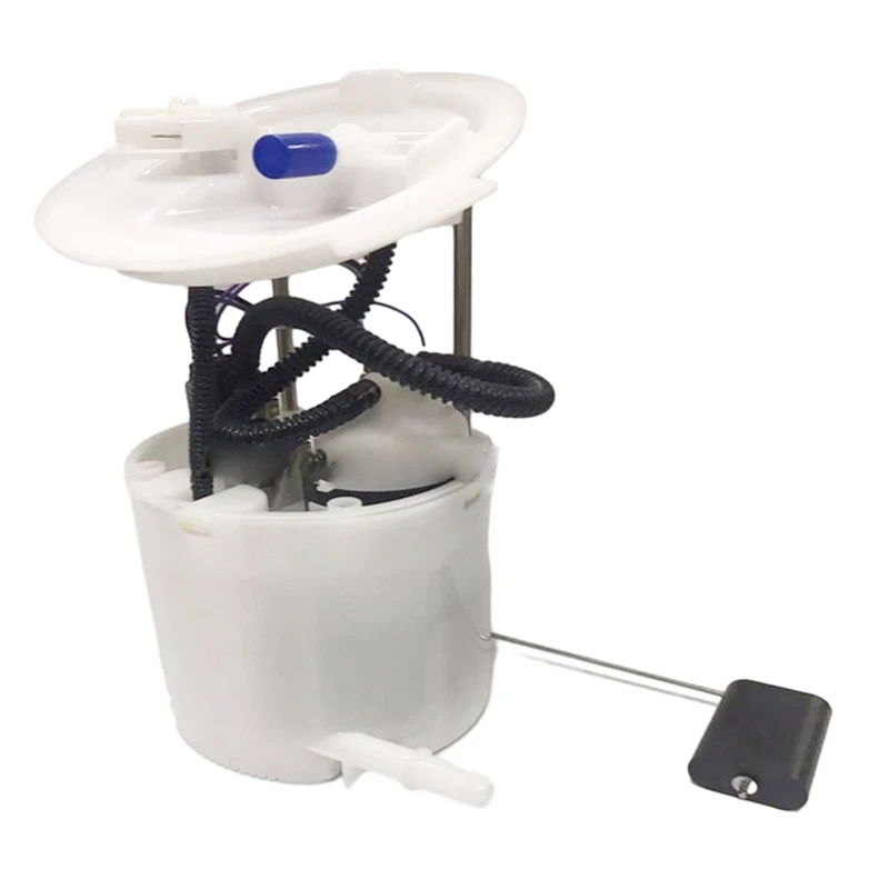 

Fuel Pump Module Assembly FR3C-9H307-BD For Ford Mustang 3.7L 5.0L 2015-2020