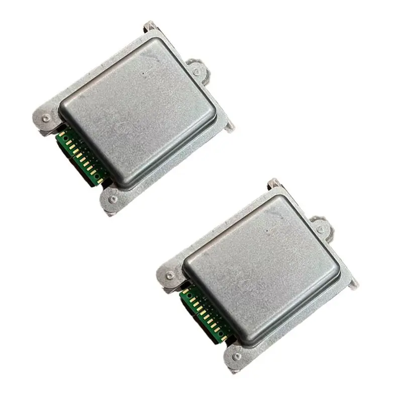 

Улучшенный блок управления балластом фар для Ford, Mercedes-Benz, Opel L90050970