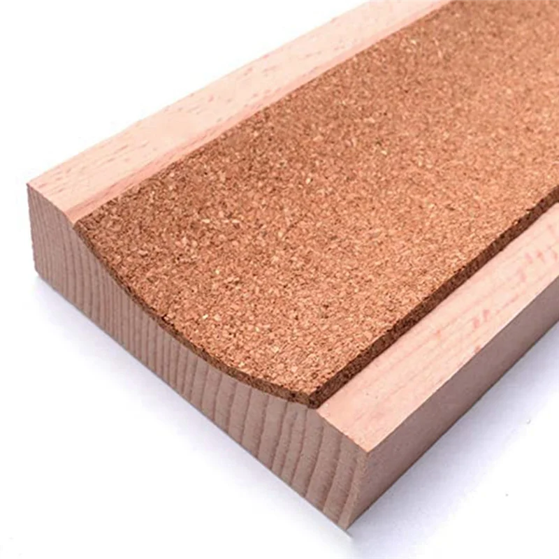 سلسلة أداة هدفين وسادة الرقبة أدوات Luthier لتنظيف الغيتار القيثارة الكمان البانجو