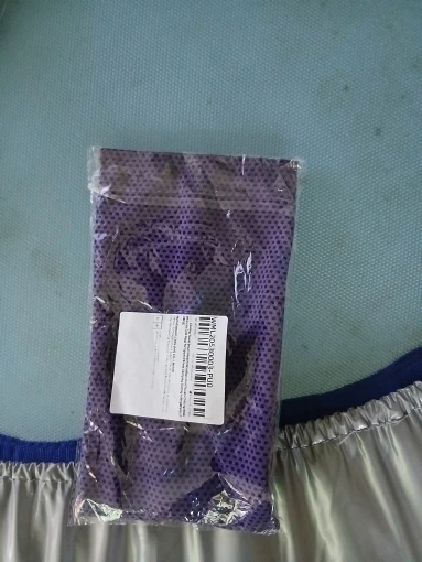 리뷰 사진