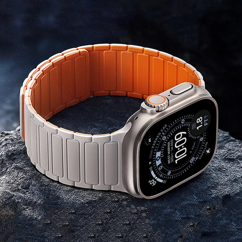 yZ[zApple Watchohp}OlbgXgbv Eg3 2 49mm 44mm 41mm 40mm 45mm 42mm 46mm uXbg iWatchV[Y11 10 9 8 7 6 5 4 SE 3Ή