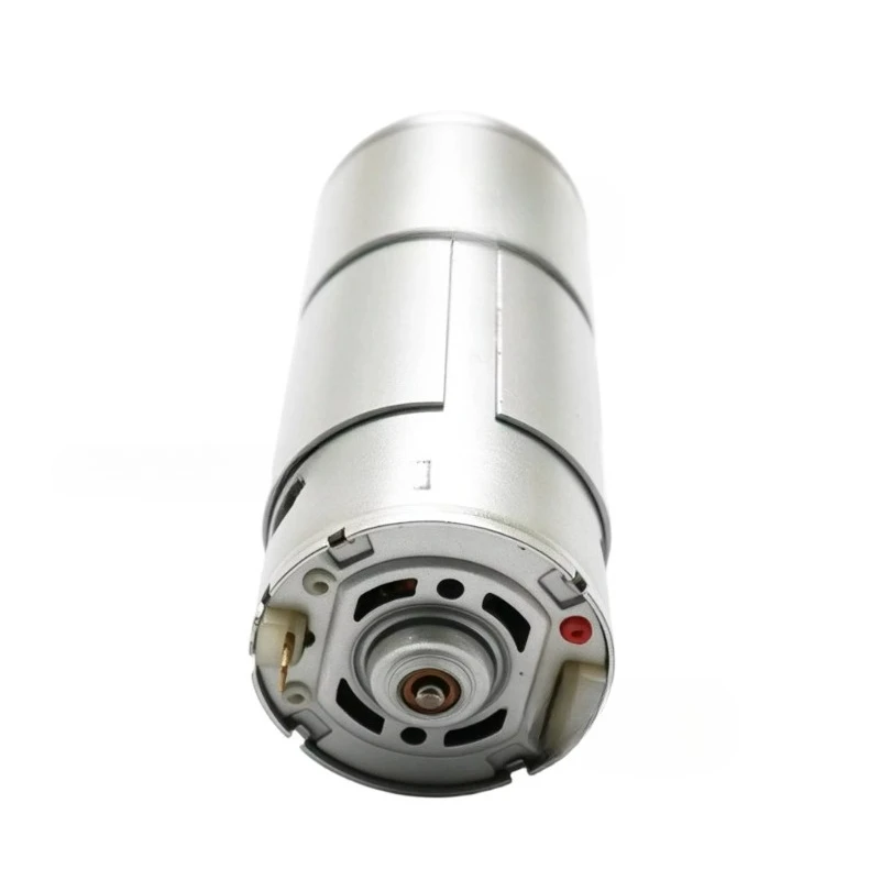 arcade-game-parts-eccentric-shaft-motor-12v-45rpm-for-ultraman-little-shooter-coin-operated-machine