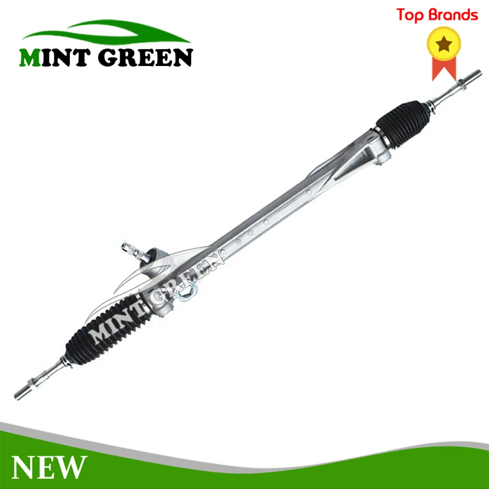 

Power Steering Rack & Pinion Assembly & EPS For 06-15 Toyota RAV4 45510-42030 FS493900SR 18070252-101 455100R01084