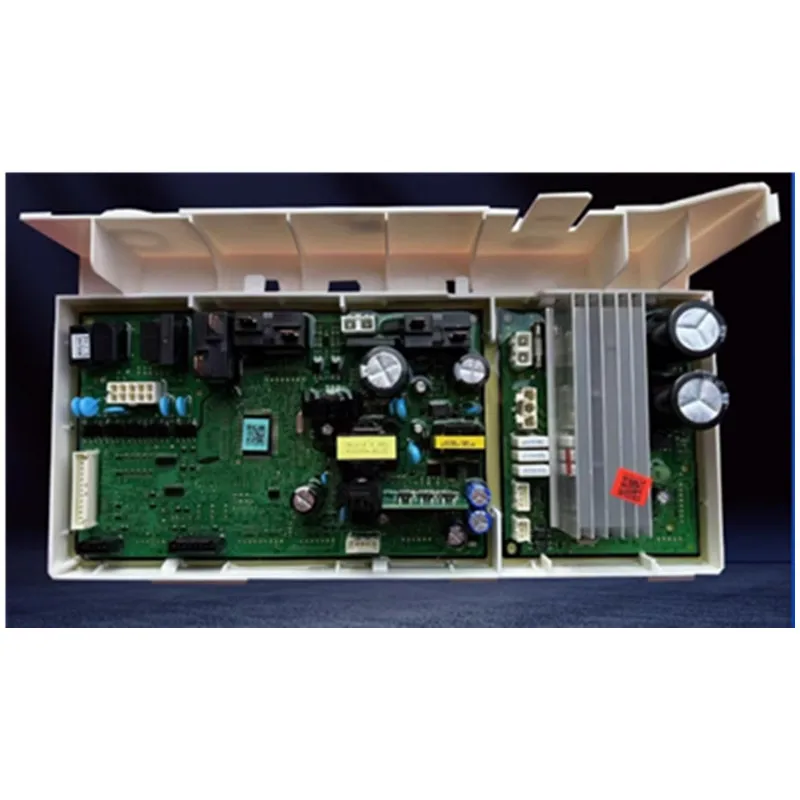 لسامسونج طبل غسالة مجلس WD12F9C9U4X/SC DC92-01520A 01521A DC92-01540A