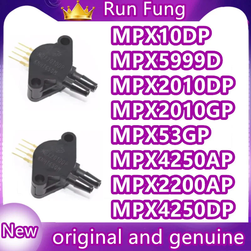 

MPX10GP MPX53DP MPX53GP MPX10DP MPX5999D MPX2010DP MPX2010GP MPX2200AP MPX4250DP MPX4250AP PRESSURE SENSOR Integrated Circuits