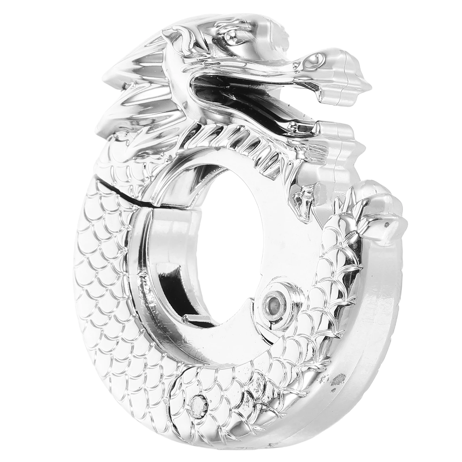 

Universal Motorcycle Handlebar Hook Durable Front Mounted Scooter Hook for Hanging Bags Motorcycle Handlebar Accessories