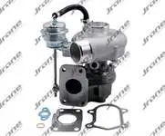 

8 B03200475 for TURBO charger DUCATO III DAILY KARSAN J10 is 2.3 JTD. 06 EURO 4 EURO 5