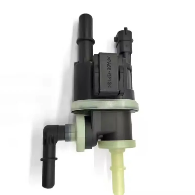 05281451AB Nieuwe Duty Cyclus Bus Purge Control Magneetventiel Voor Jeep Wrangler 2.0L 18-19 10560405