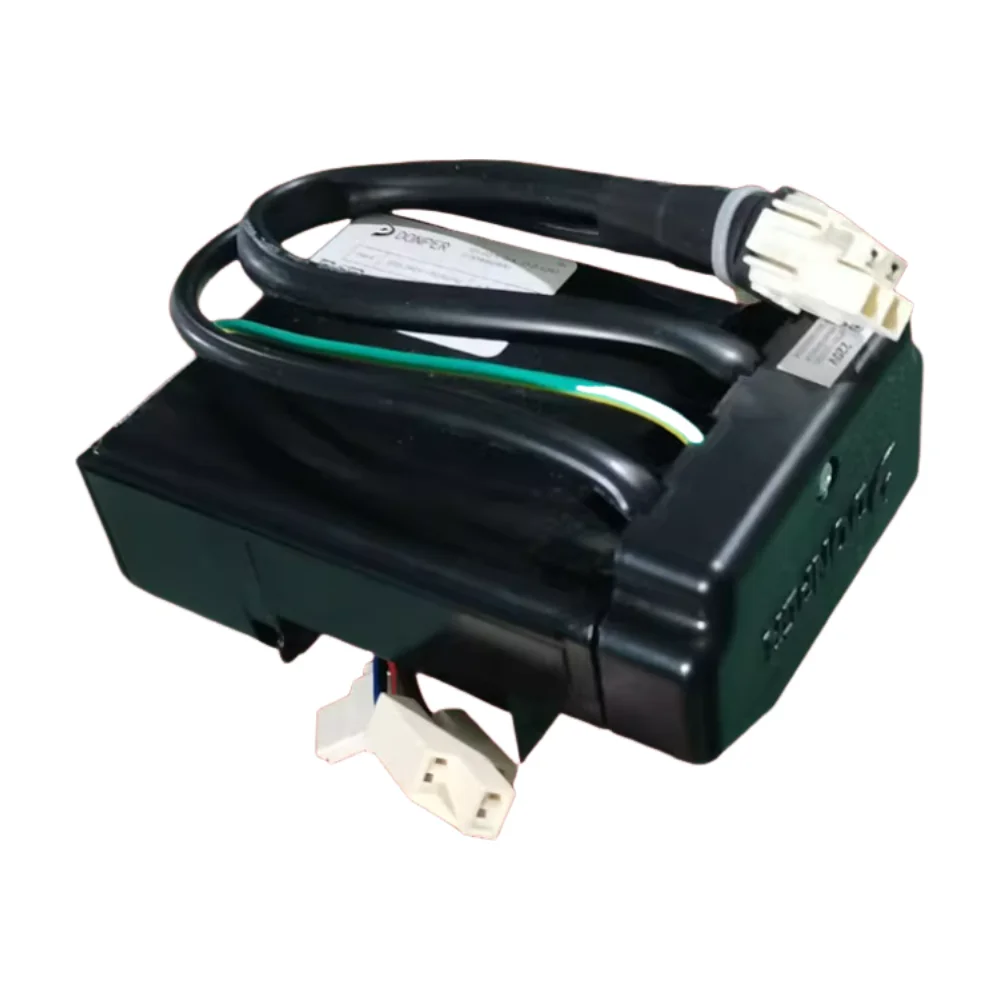 

Новая плата привода холодильника 101-02-Y18-A 27-D-V241, инверторная плата