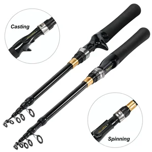 8 Main Sales Sugarcane Fishing - №3