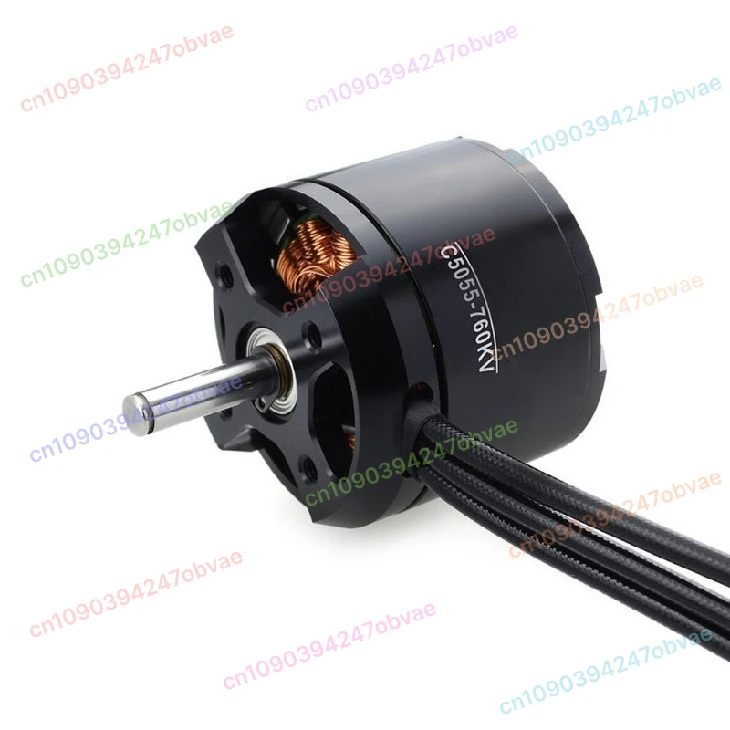 c5055-5055-570kv-760kv-motore-brushless-per-airpalne-aerei-multicotteri-rc-aereo-elicottero