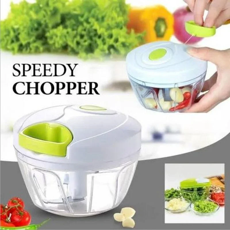 Hand Crank Meat Grinder Portable Manual Food Mincer For Meat Vegetables Fruits Nuts Sausage Making Kitchen Chopper Tool