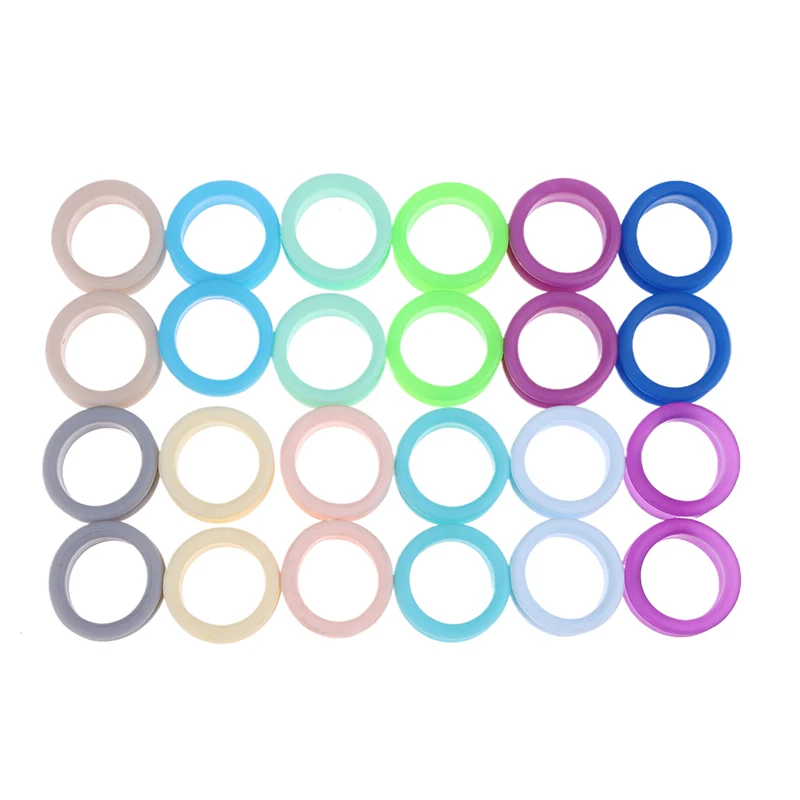 5Pcs Barber Shears …